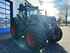 Tracteur Fendt 828 VARIO S4 Image 1