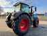 Tracteur Fendt 828 VARIO S4 Image 2