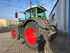 Tracteur Fendt 828 VARIO S4 Image 3