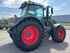 Fendt 828 VARIO S4 Изображение 2