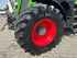 Fendt 828 VARIO S4 Изображение 15