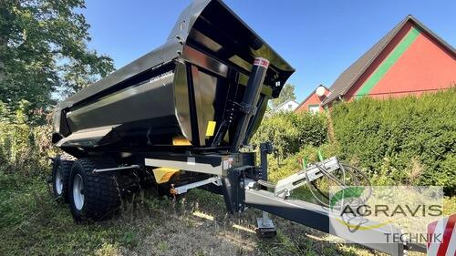 Reisch RTWK-200.KS550