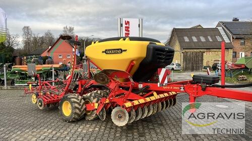 Väderstad SPIRIT STR 300 S