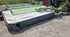 Mower Claas DISCO 3500 C CONTOUR Image 3