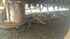 Mower Claas DISCO 3500 C CONTOUR Image 4