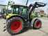 Traktor Claas AXOS 340 CX Bild 2