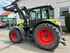 Traktor Claas AXOS 340 CX Bild 3