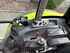 Traktor Claas AXOS 340 CX Bild 5