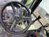 Traktor Claas AXOS 340 CX Bild 7