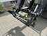 Traktor Claas AXOS 340 CX Bild 9