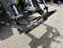 Traktor Claas AXOS 340 CX Bild 10