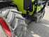 Traktor Claas AXOS 340 CX Bild 11