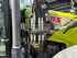 Traktor Claas AXOS 340 CX Bild 12