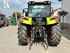 Traktor Claas AXOS 340 CX Bild 13