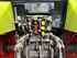 Traktor Claas AXOS 340 CX Bild 14