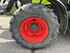 Traktor Claas AXOS 340 CX Bild 16