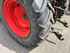 Traktor Claas AXOS 340 CX Bild 19