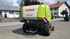 Claas ROLLANT 540 RC COMFORT Slika 1