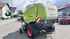 Claas ROLLANT 540 RC COMFORT Slika 2