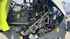 Claas ROLLANT 540 RC COMFORT Slika 8