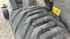 Claas ROLLANT 540 RC COMFORT Slika 12