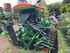 Seeder Amazone AD-P 3001 SPECIAL Image 1