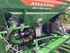 Seeder Amazone AD-P 3001 SPECIAL Image 2