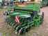 Seeder Amazone CATAYA 3000 SUPER Image 1