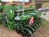 Seeder Amazone CATAYA 3000 SUPER Image 2