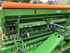 Seeder Amazone CATAYA 3000 SUPER Image 4