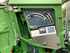 Seeder Amazone CATAYA 3000 SUPER Image 7