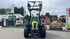 Claas ARION 420 CIS STAGE V Bilde 1
