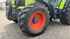 Claas ARION 420 CIS STAGE V Bilde 3