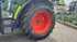 Claas ARION 420 CIS STAGE V Bilde 4