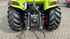 Claas ARION 420 CIS STAGE V Bilde 5