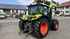 Claas ARION 420 CIS STAGE V Bilde 6