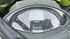 Claas ARION 420 CIS STAGE V Bilde 8