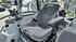 Claas ARION 420 CIS STAGE V Bilde 9