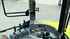 Claas ARION 420 CIS STAGE V Bilde 10