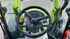 Claas ARION 420 CIS STAGE V Bilde 13