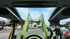 Claas ARION 420 CIS STAGE V Bilde 14