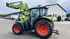Claas ARION 420 CIS STAGE V Bilde 15