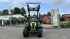 Tracteur Claas ELIOS 210 Image 1