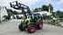 Claas ELIOS 210 immagine 2