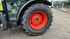 Tracteur Claas ELIOS 210 Image 4