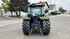 Tracteur Claas ELIOS 210 Image 5