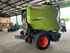 Claas VARIANT 565 RC PRO Зображення 1