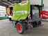 Baler Claas VARIANT 565 RC PRO Image 2