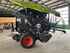 Claas VARIANT 565 RC PRO Slika 6