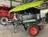 Claas VARIANT 565 RC PRO Bild 9